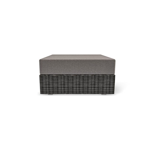 Taburet Ethimo colectia Cube